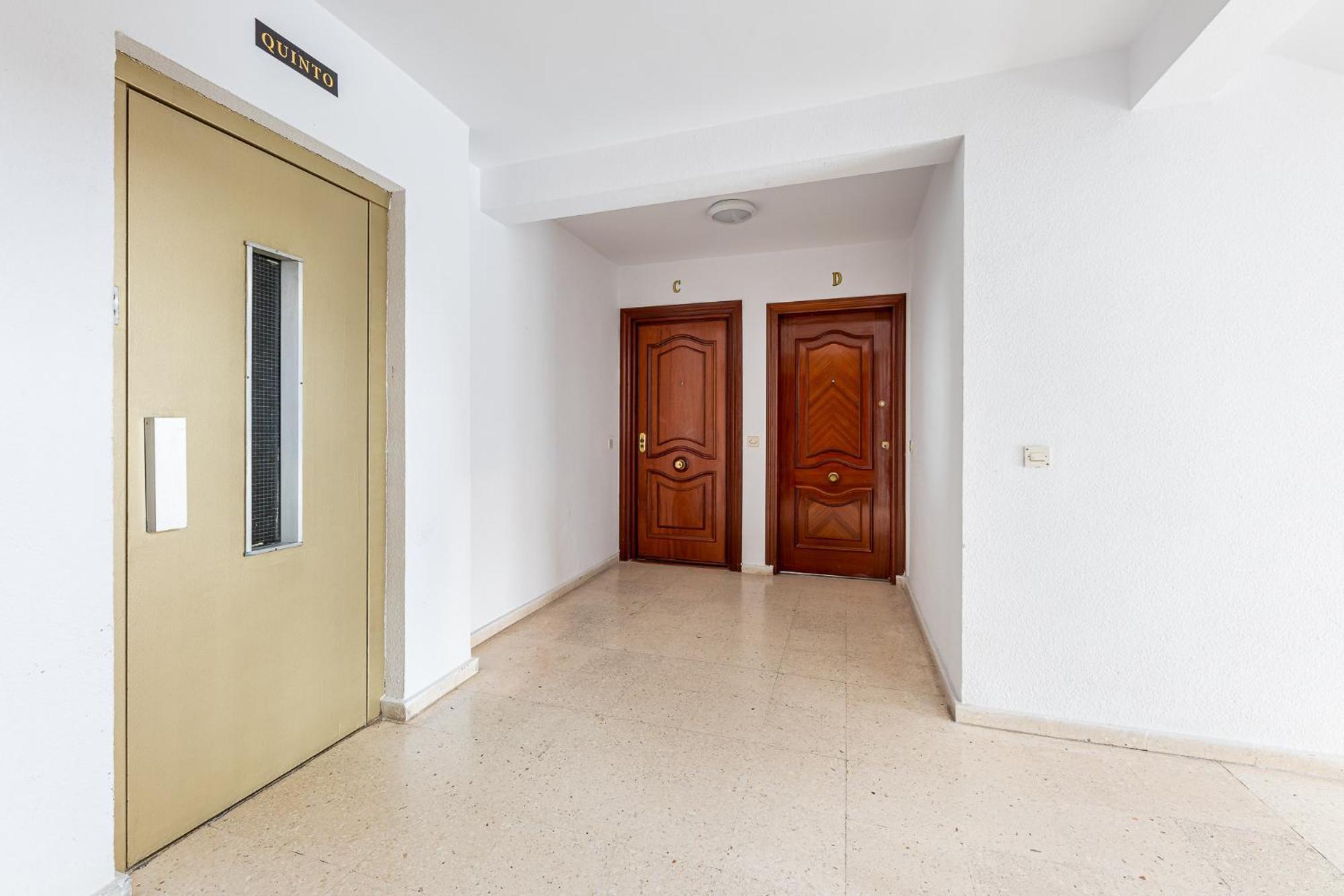 Los Boliches 3 Bed Ap Fuengirola Zewnętrze zdjęcie