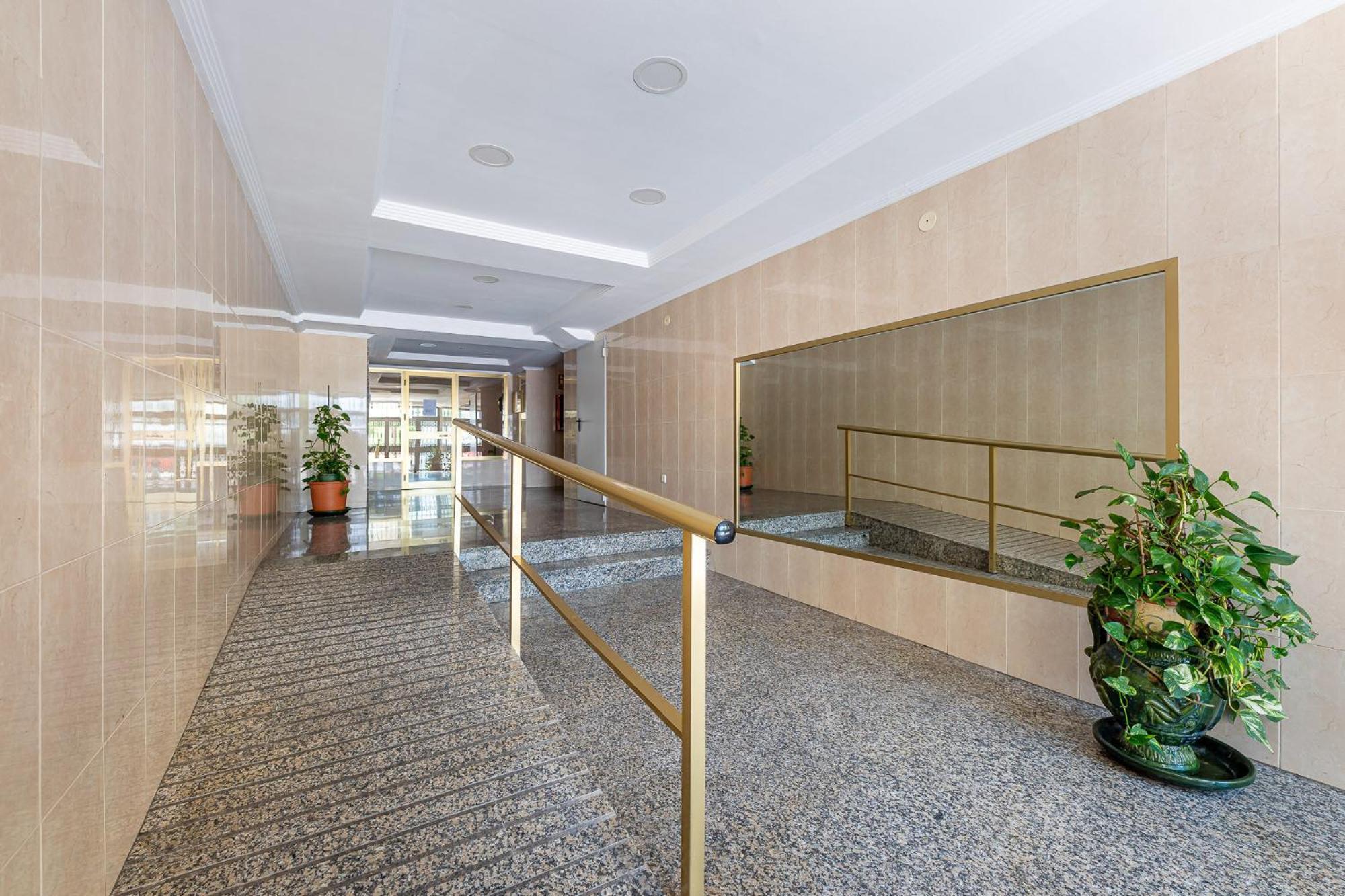 Los Boliches 3 Bed Ap Fuengirola Zewnętrze zdjęcie